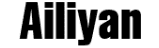 ailiyan